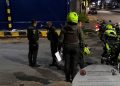 Atentado con explosivos contra planta de Postobón en Popayán dejó graves daños materiales