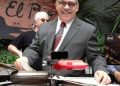 Murió Louie Romero, legendario timbalero que dejó huella en la historia de la salsa