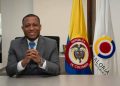 Elección del nuevo contralor entra en su recta final: diez candidatos presentan este lunes sus propuestas ante la Cámara