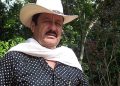 Condenan a Hernán Giraldo a casi 21 años de prisión por crímenes contra tres menores de edad