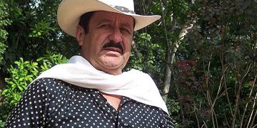 Condenan a Hernán Giraldo a casi 21 años de prisión por crímenes contra tres menores de edad