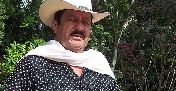 Condenan a Hernán Giraldo a casi 21 años de prisión por crímenes contra tres menores de edad