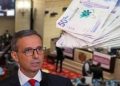 Gobierno de Abelardo De La Espriella presentaría su reforma tributaria en septiembre tras aplicar un plan de austeridad