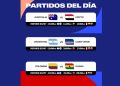 Viernes de infarto en el Mundial 2026: Se definen los últimos tres pasajes a octavos de final