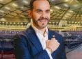 Con 58 votos, Senado aprueba traslado a Cali para la posesión de Abelardo De La Espriella