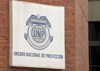 UNP declara urgencia manifiesta para evitar suspensión del servicio de protección en tres regiones del país
