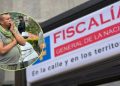 Reanudarán proceso contra alias ‘Calarcá’: Fiscalía avanzará en imputación por homicidio y concierto para delinquir