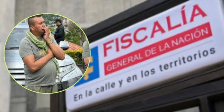Reanudarán proceso contra alias ‘Calarcá’: Fiscalía avanzará en imputación por homicidio y concierto para delinquir