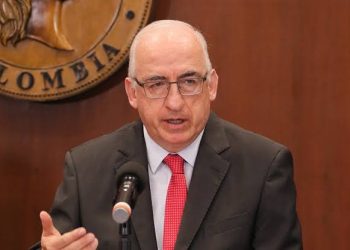 Banco de la República mantiene la tasa de interés en 12 % y advierte que la inflación sigue siendo un riesgo