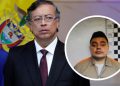 Escándalo por traslado de alias ‘Pocho’: documentos del INPEC generan dudas sobre su paradero