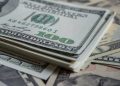 El dólar barato también tiene un costo: los sectores que están pagando la revaluación del peso en Colombia