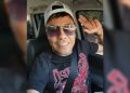 Imputan a Churo Díaz por presunto abuso sexual contra su hijastra; artista no aceptó los cargos