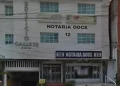 Polémica por designaciones de notarios en Barranquilla a días del cambio de Gobierno