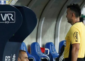 Dimayor implementará 14 nuevas reglas en el fútbol colombiano