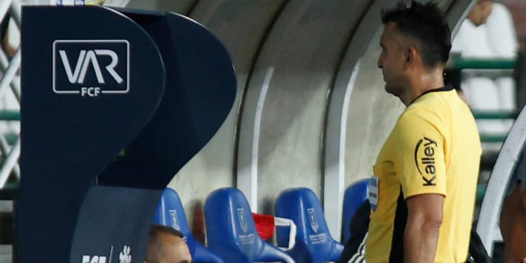 Dimayor implementará 14 nuevas reglas en el fútbol colombiano