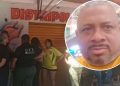 Comerciante que había sido víctima de extorsión fue asesinado a bala en Soledad