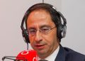 José Manuel Restrepo: “Hablar de un juicio contra Petro en EE. UU. es una hipótesis; hoy el hecho es que no reconoce el resultado electoral”