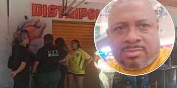 Comerciante que había sido víctima de extorsión fue asesinado a bala en Soledad