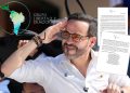 Grupo Libertad y Democracia rechaza declaraciones de Petro e Iván Cepeda sobre la legitimidad de Abelardo de la Espriella