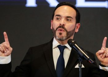 El gabinete del ‘Tigre’ toma forma: Fichas clave del uribismo y de su bufete privado llegan al poder con De la Espriella