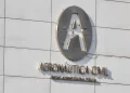 Crisis en la Aerocivil: Asesora renuncia y denuncia graves presiones para firmar estudios de contratación directa