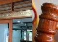 Corte Suprema advierte que retirar cesantías sin justificar su destino puede ser causal de despido