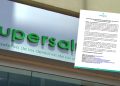 ¿Se destapa el peor escándalo de corrupción en la salud? Supersalud pide a Fiscalía acelerar investigación contra Asmet Salud