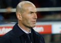 Zinedine Zidane asume como nuevo técnico de Francia con la mira puesta en el Mundial de 2030