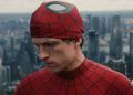 ‘Spider-Man: Brand New Day’ conquista al público