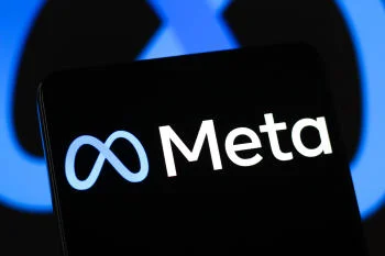 Modelo de inteligencia artificial de Meta accedió por error a sistemas de otra empresa durante pruebas de ciberseguridad