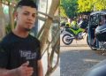 Ataque sicarial en Soledad deja un hombre muerto: revelan la identidad de la víctima