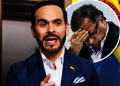 Gobierno entrante ordena revisión exhaustiva de contratos y decisiones del gobierno Petro
