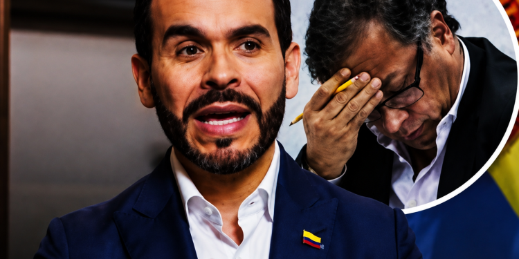 Gobierno entrante ordena revisión exhaustiva de contratos y decisiones del gobierno Petro