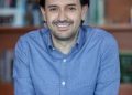 Colombiano Diego Mesa fue elegido para dirigir el Fondo para el Medio Ambiente Mundial, el mayor financiador ambiental del planeta