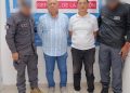 Condenan a 8 años de cárcel Luis Alberto Tete, exalcalde de Ciénaga por millonarias irregularidades en convenio para niños