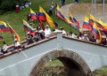7 de agosto, una fecha que cambió la historia de Colombia: así fue la Batalla de Boyacá