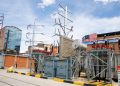 SIC investiga a Enel, Celsia y AES Colombia por presuntas irregularidades en ofertas de energía