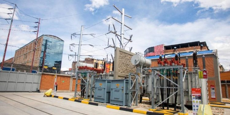 SIC investiga a Enel, Celsia y AES Colombia por presuntas irregularidades en ofertas de energía