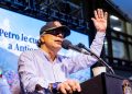 ¿Petro se queda sin su último viaje? Visa de EE. UU. mantiene en suspenso visita del presidente antes de dejar el poder