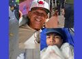 Asesinan a bala a un joven en Malambo: investigan crimen ocurrido en la Ciudadela Real del Caribe