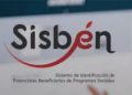 RUI reemplaza al Sisbén: así podrá consultar su clasificación y qué cambia para los beneficiarios