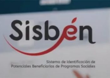 RUI reemplaza al Sisbén: así podrá consultar su clasificación y qué cambia para los beneficiarios