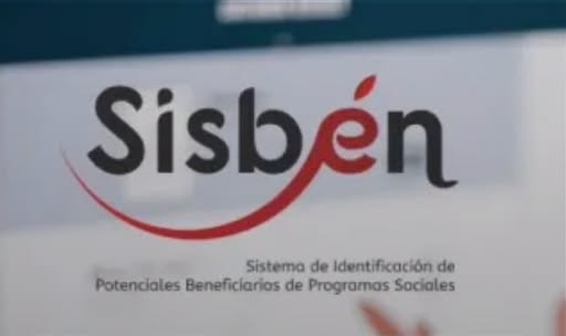 RUI reemplaza al Sisbén: así podrá consultar su clasificación y qué cambia para los beneficiarios