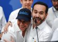 Alejandro Char respalda decisión de De La Espriella: Barranquilla será sede de la Subdirección de la Policía Nacional