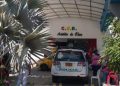 Sicario atacó en hospital a hombre que sobrevivió a atentado hace 10 días en Soledad