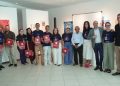 Con formación a docentes y estudiantes en el idioma francés, ahora Barranquilla le apuesta al plurilingüismo