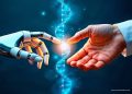 Procuraduría destaca decisión que destrabó proyectos de Ciencia, Tecnología e Innovación financiados con recursos de Regalías