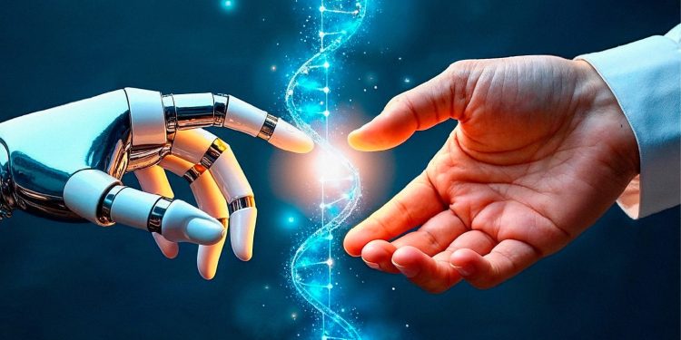 Procuraduría destaca decisión que destrabó proyectos de Ciencia, Tecnología e Innovación financiados con recursos de Regalías