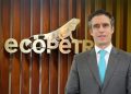 Ecopetrol busca reducir sus costos de producción y mantener el levantamiento por debajo de US$12 por barril