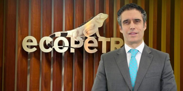 Ecopetrol busca reducir sus costos de producción y mantener el levantamiento por debajo de US$12 por barril